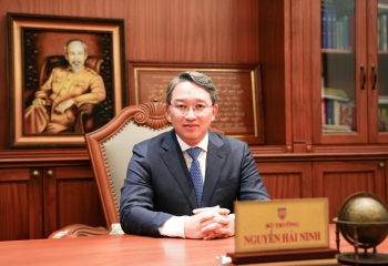 Nghị quyết 66 thực sự là 'lời hiệu triệu' cho một cuộc cải cách thể chế sâu sắc