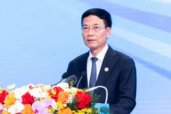 Ban hành danh mục bí mật Nhà nước trong lĩnh vực khoa học, công nghệ插图3