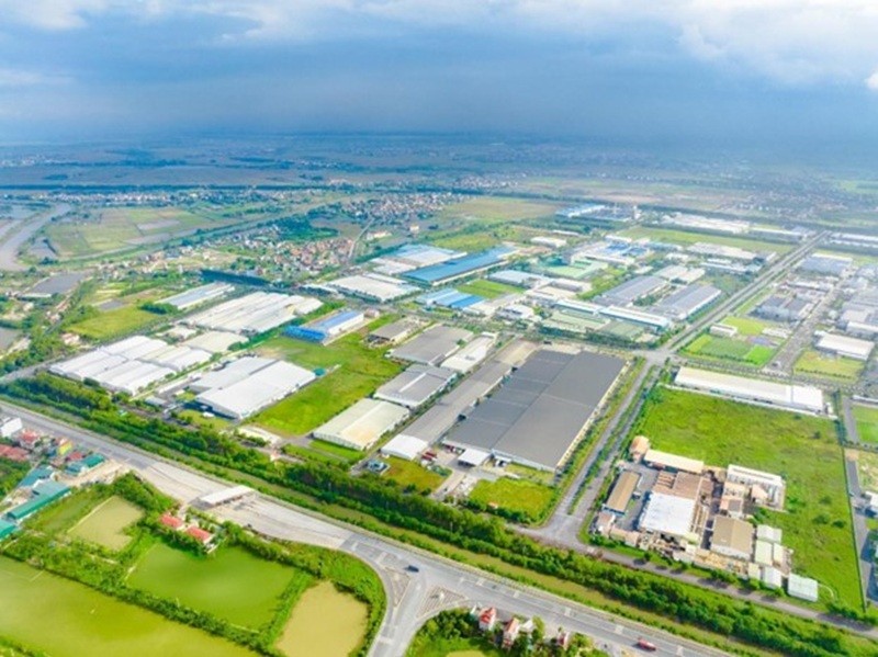 ROX Group - Ba thập kỷ kiến tạo thuận ích, đưa giá trị Việt vươn xa