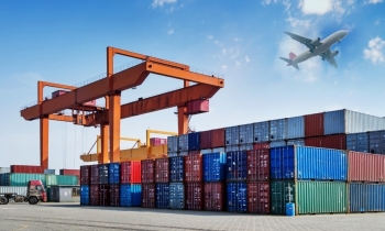 Sonadezi Châu Đức lập đỉnh lợi nhuận năm