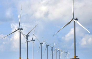 Cà Mau: Huy động hiệu quả nguồn lực, phát huy tiềm năng, lợi thế