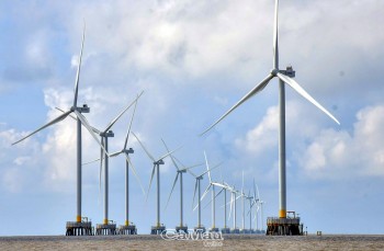 Cà Mau: Huy động hiệu quả nguồn lực, phát huy tiềm năng, lợi thế