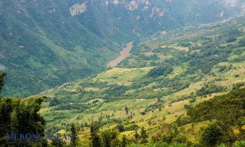 Bắc Bộ chuyển rét từ ngày 21/1, có nơi rét đậm, rét hại