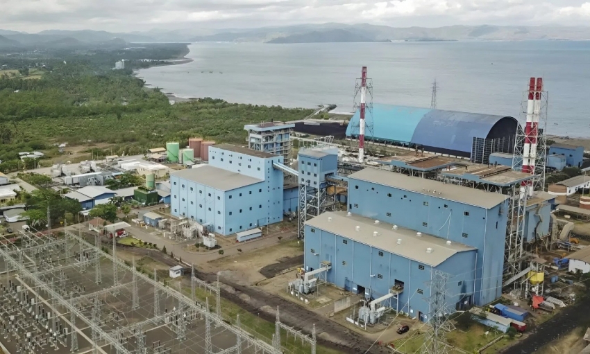 Hơn 114 tỷ USD vốn đầu tư được 'rót' vào Indonesia trong năm 2025