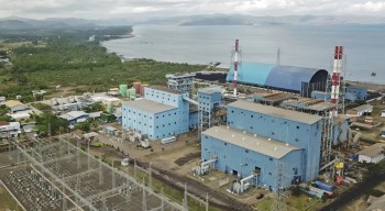 Hơn 114 tỷ USD vốn đầu tư được 