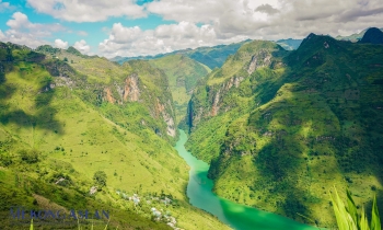 Chính thức có quy định chi tiết về sàn giao dịch carbon tại Việt Nam