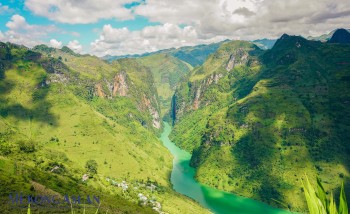 Chính thức có quy định chi tiết về sàn giao dịch carbon tại Việt Nam