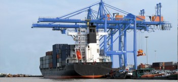 Lãi lớn quý 4, Cảng Đình Vũ vẫn không hoàn thành kế hoạch năm