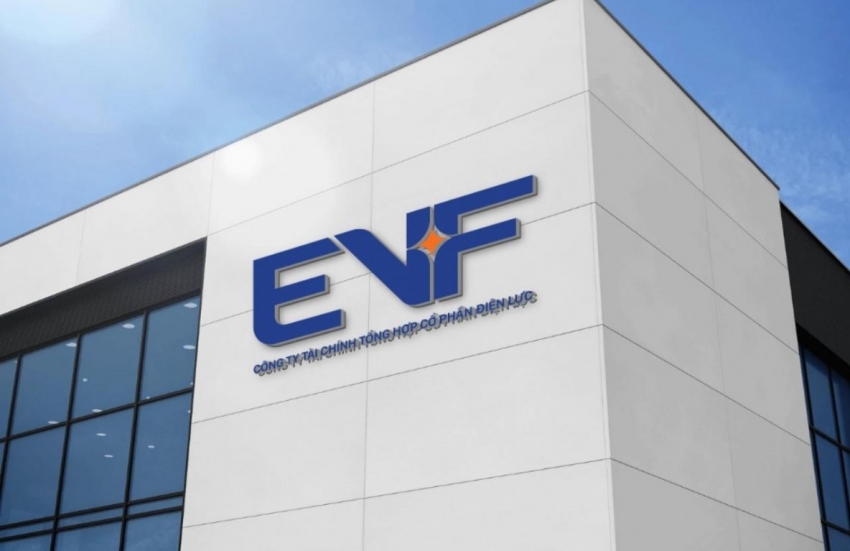 EVF: Lợi nhuận quý 4/2025 tăng 21% so với cùng kỳ