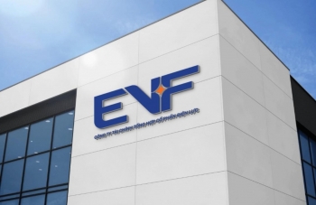 EVF: Lợi nhuận quý 4/2025 tăng 21% so với cùng kỳ