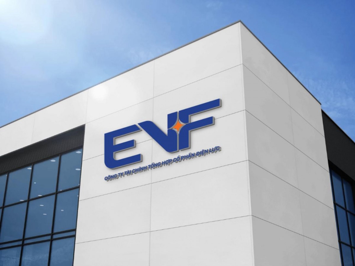 EVF muốn bổ sung thêm một thành viên HĐQT