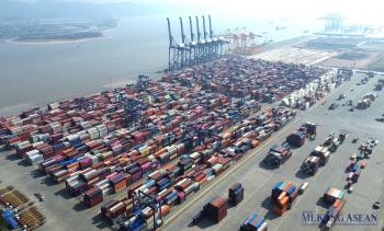 Chứng khoán NSI nêu động lực tăng trưởng 2025 và bước ngoặt Nghị quyết 79