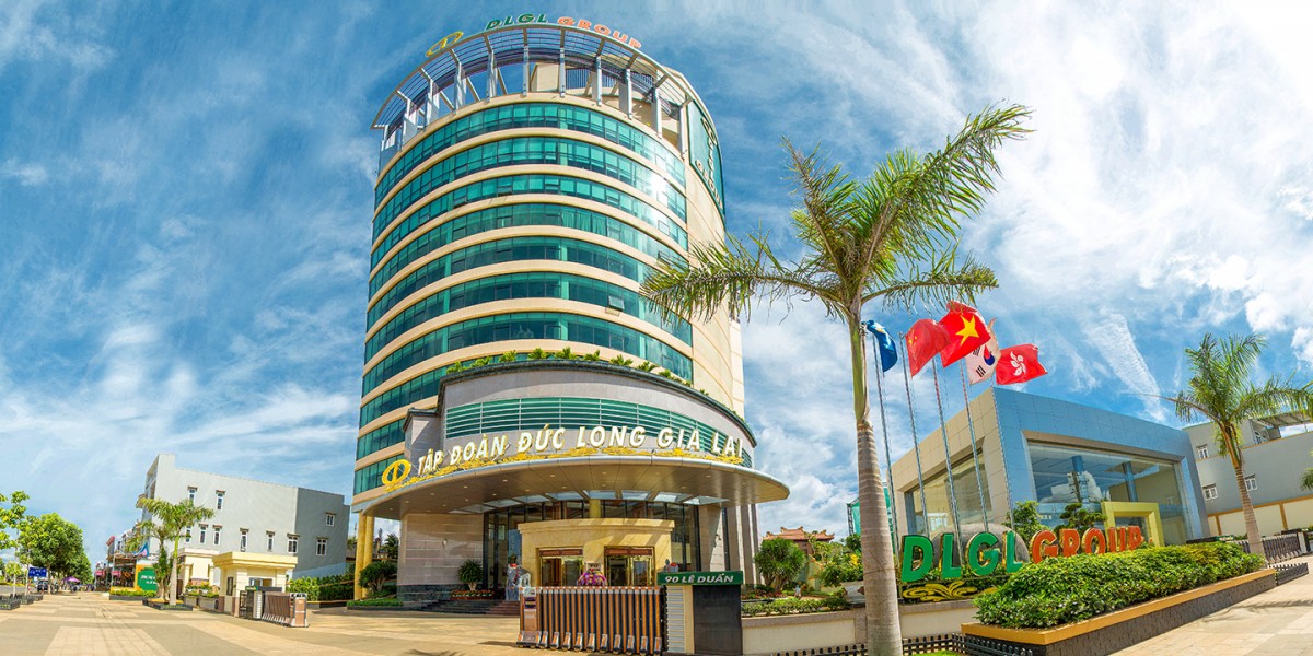 Vốn ngoại 'đổ mạnh' vào M&A Việt Nam trong tháng cuối năm 2025