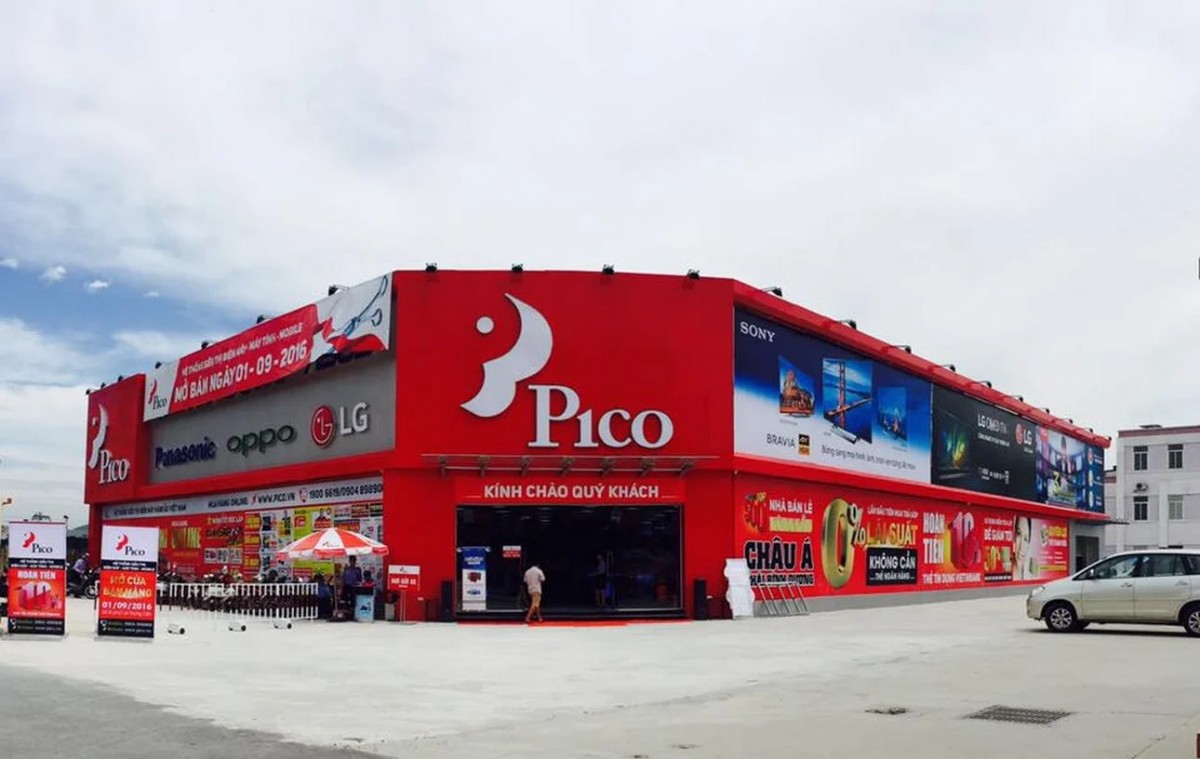 Vốn ngoại 'đổ mạnh' vào M&A Việt Nam trong tháng cuối năm 2025