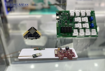 Tự chủ công nghệ lõi, công nghệ chiến lược là cấu phần quan trọng của chủ quyền quốc gia