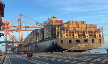 Ngành Công Thương chuyển tư duy từ 'quản lý' sang 'kiến tạo'