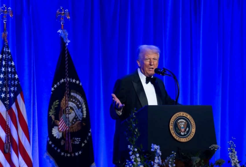 Mỹ và NATO định hình khuôn khổ thỏa thuận về Greenland