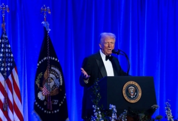 Mỹ và NATO định hình khuôn khổ thỏa thuận về Greenland