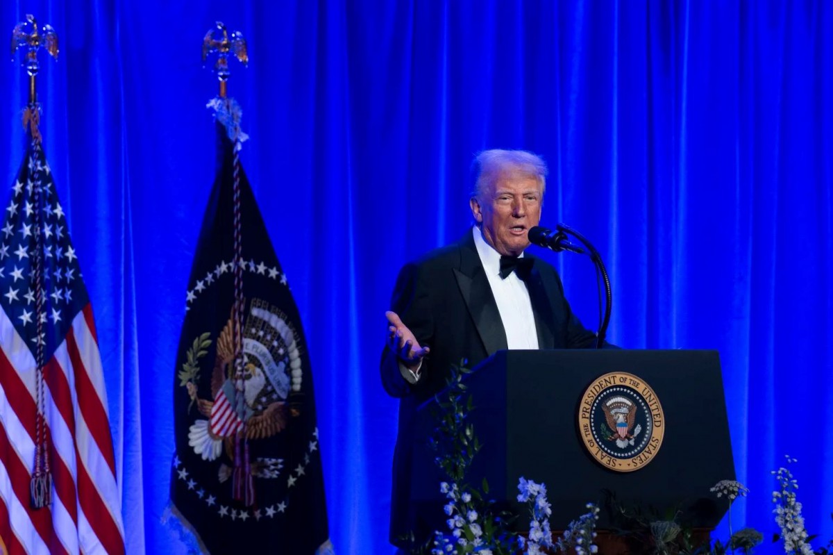 Mỹ và NATO định hình khuôn khổ thỏa thuận về Greenland