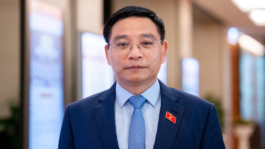 Ngành tài chính vững vàng cùng đất nước bước vào nhiệm kỳ Đại hội Đảng XIV