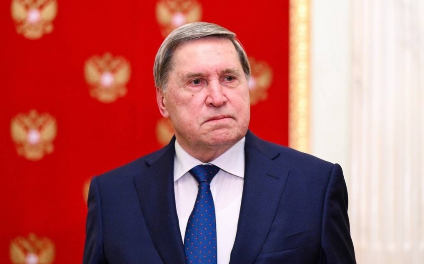 Phái đoàn Nga – Mỹ - Ukraine sắp gặp nhau tại UAE