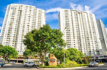 DIG bất ngờ vượt kế hoạch lợi nhuận năm