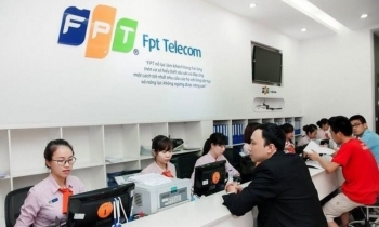 Lợi nhuận FPT Telecom lập đỉnh mới, vượt kế hoạch năm 2025