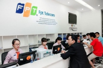 Lợi nhuận FPT Telecom lập đỉnh mới, vượt kế hoạch năm 2025