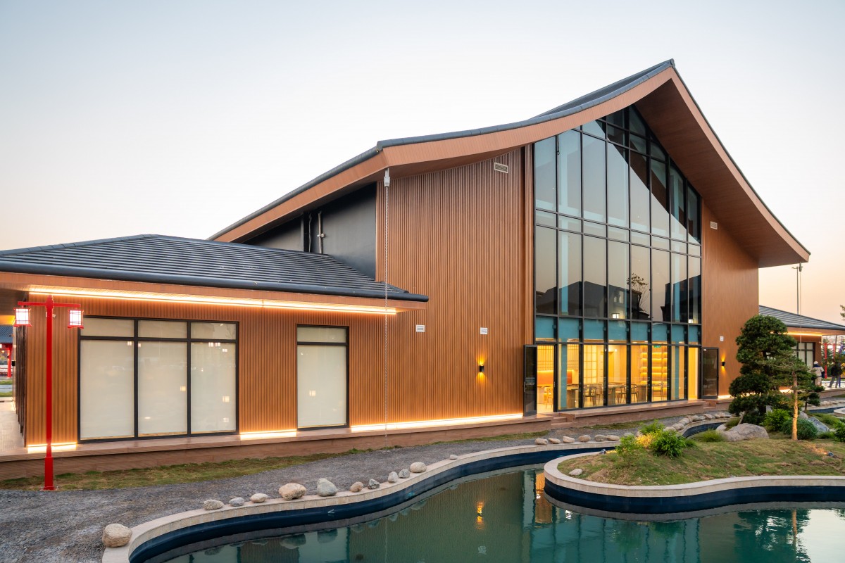 Ưu đãi lớn kích hoạt làn sóng cư dân về ở sớm đón Tết tại The Komorebi và The Miyabi