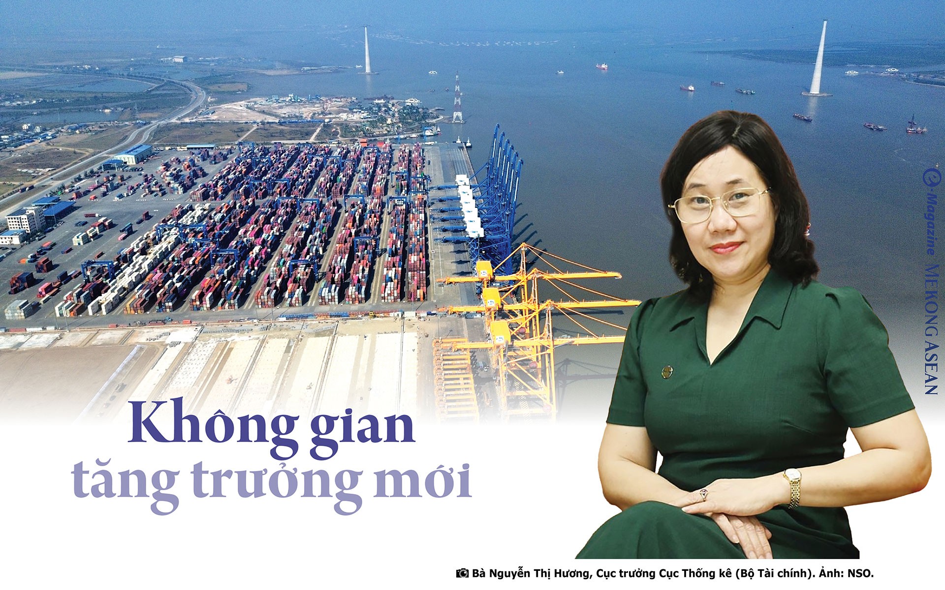 Nền kinh tế năm 2026 Không gian mới thể chế mới động lực mới插图2 Nền kinh tế năm 2026 Không gian mới thể chế mới động lực mới插图2