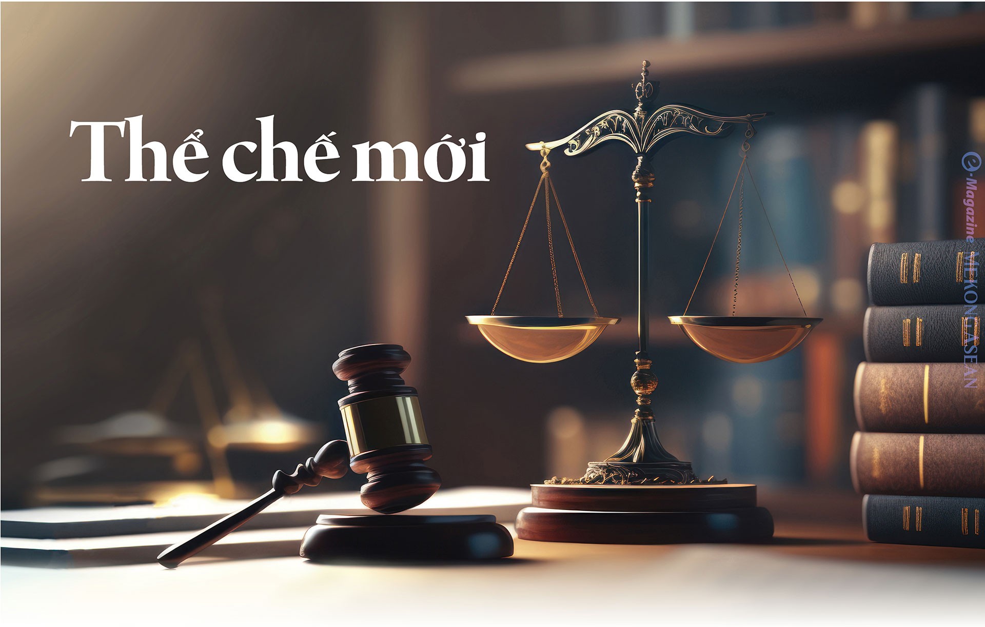 Nền kinh tế năm 2026 Không gian mới thể chế mới động lực mới插图3 Nền kinh tế năm 2026 Không gian mới thể chế mới động lực mới插图3