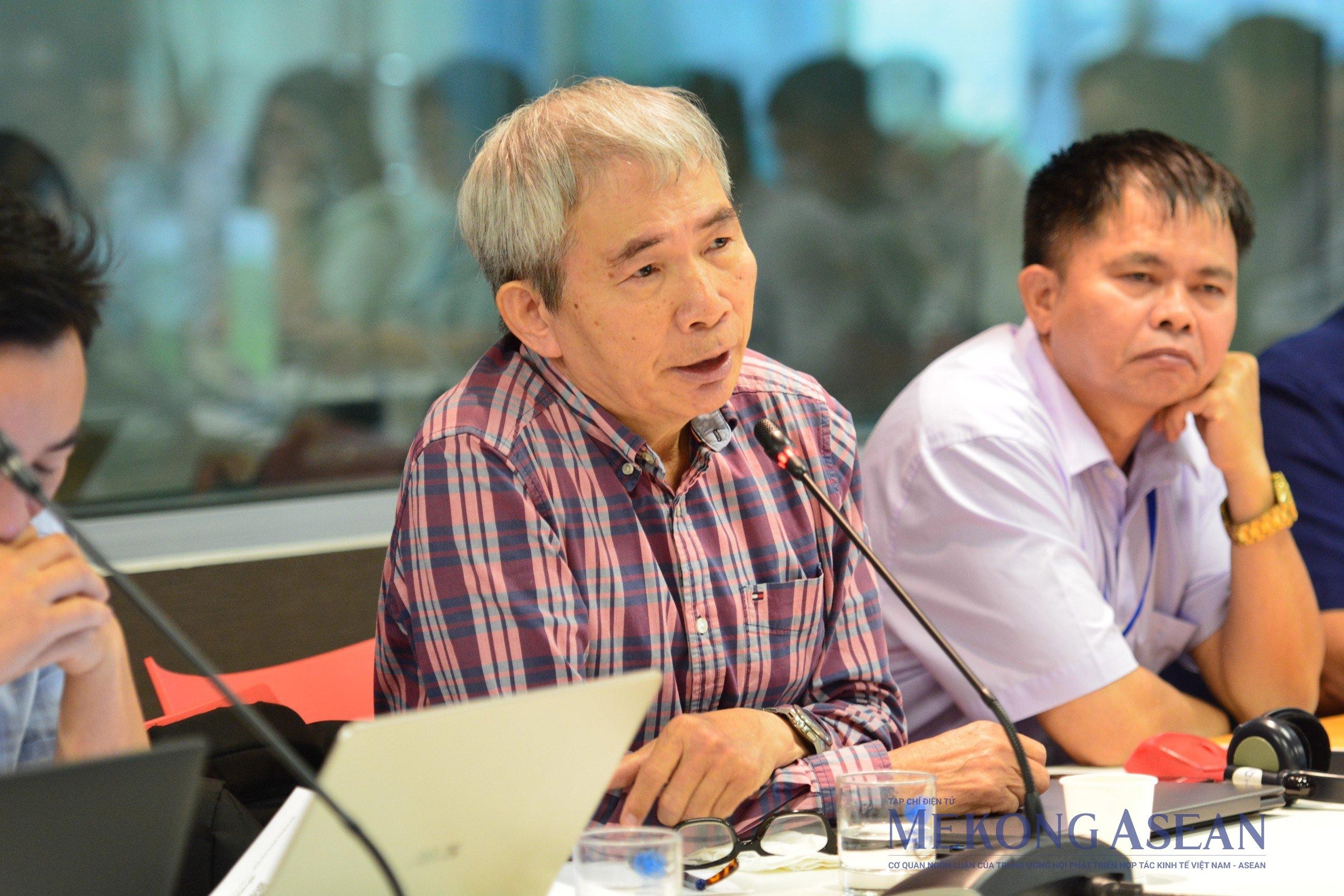 Triển vọng xuất khẩu gỗ của Việt Nam năm 2026