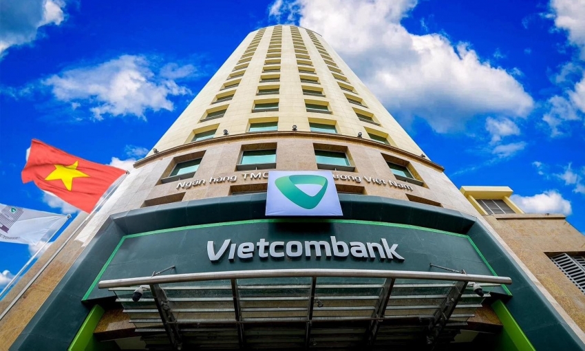 Vietcombank rục rịch triển khai đợt phát hành cổ phiếu riêng lẻ