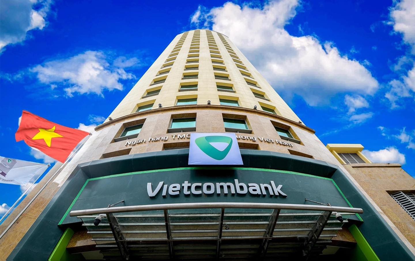 Vietcombank rục rịch triển khai đợt phát hành cổ phiếu riêng lẻ