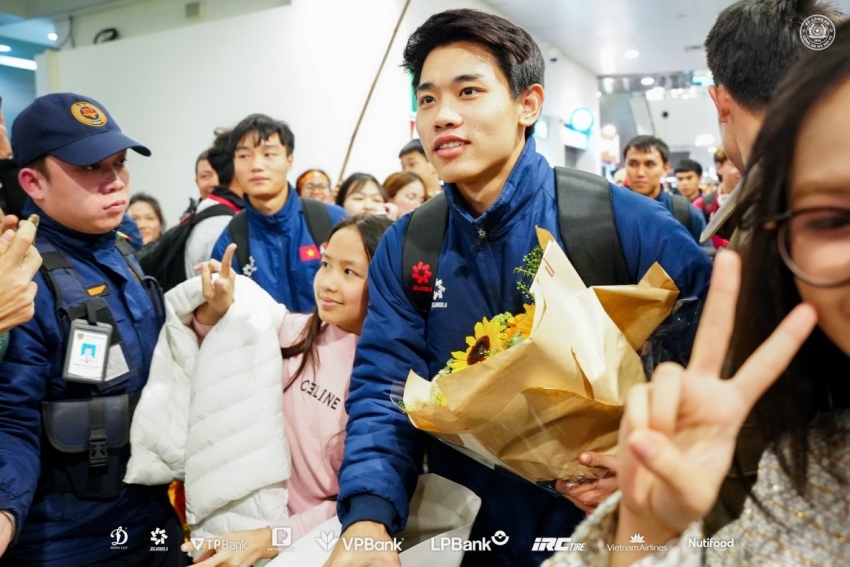 Truyền thông Đông Nam Á: Đình Bắc làm nên lịch sử với danh hiệu Vua phá lưới