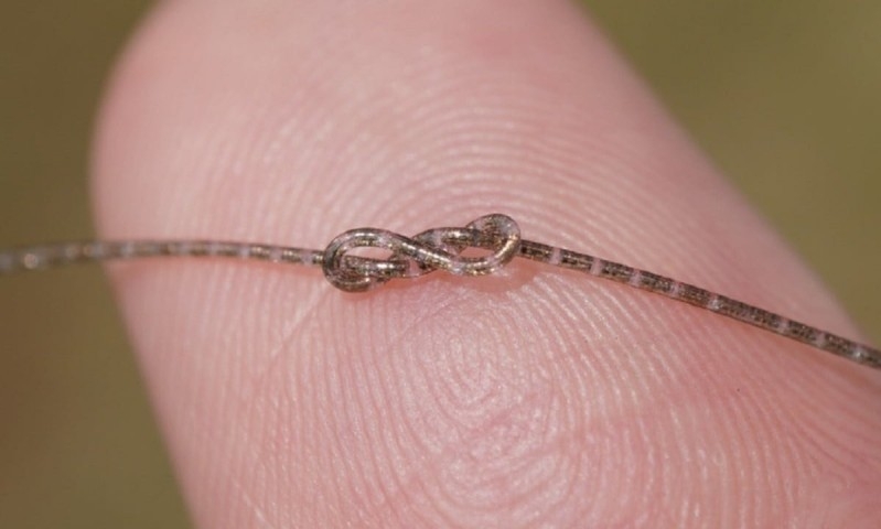 Tin công nghệ tuần qua: Trung Quốc ra mắt chip dạng sợi, TikTok lập liên doanh tại Mỹ