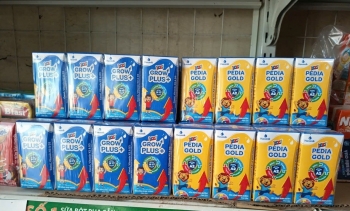 Hanoi Milk lập kỷ lục doanh thu năm 2025, tài sản vượt 900 tỷ đồng