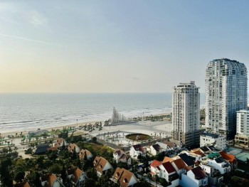 Trái phiếu doanh nghiệp bất động sản phục hồi rõ nét