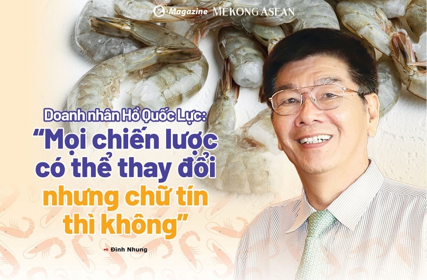 Chủ tịch Sao Ta và quan điểm về 