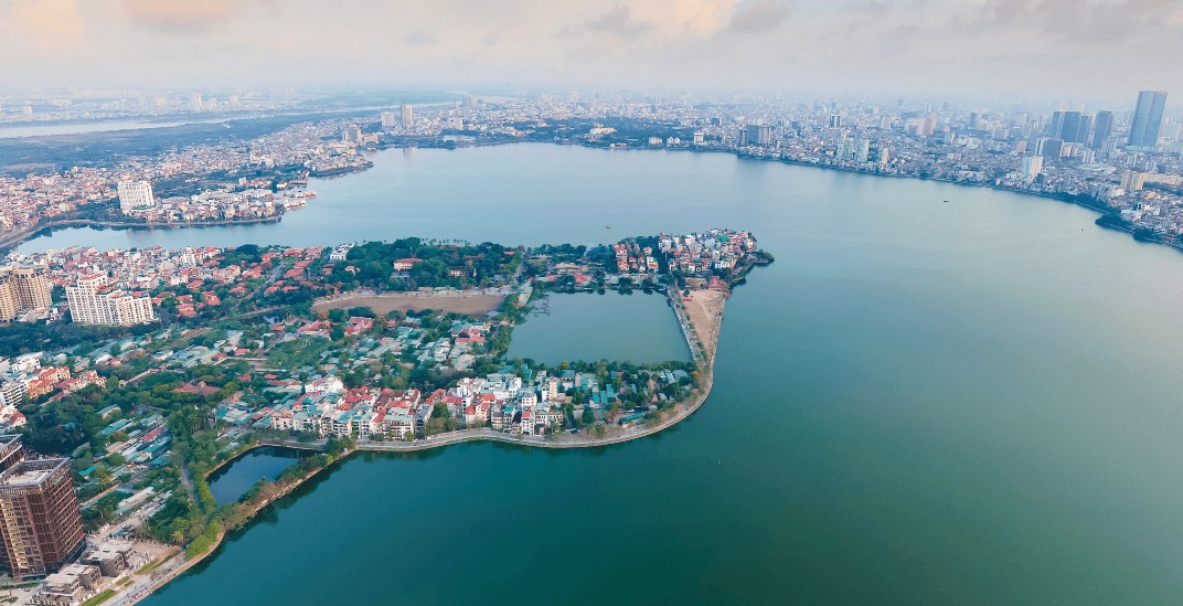 Ảnh minh hoạ: Tây Hồ 360.