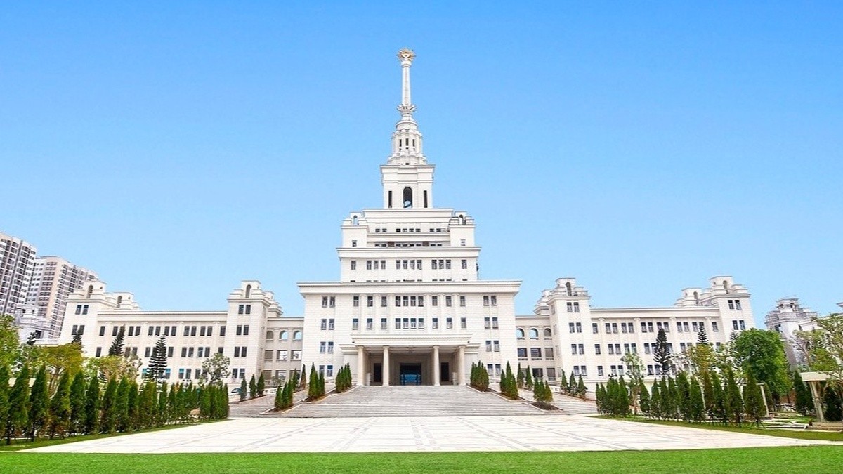 Vingroup triển khai chương trình đào tạo 20.000 nhân tài AI thực chiến