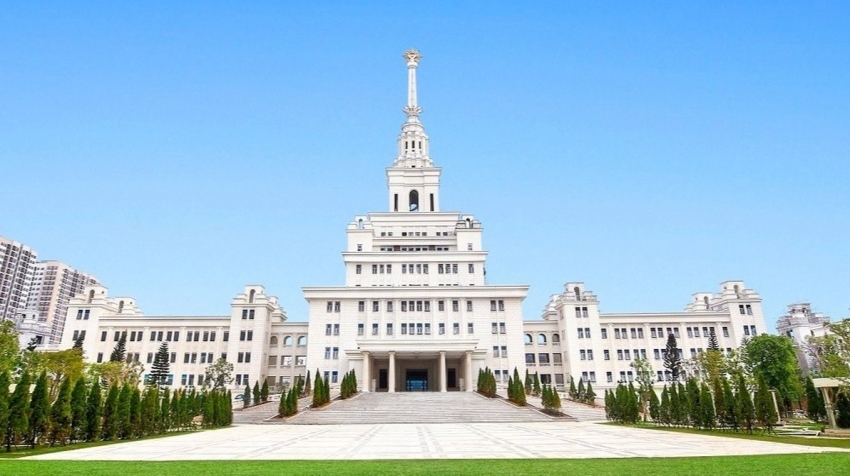 Vingroup triển khai chương trình đào tạo 20.000 nhân tài AI thực chiến