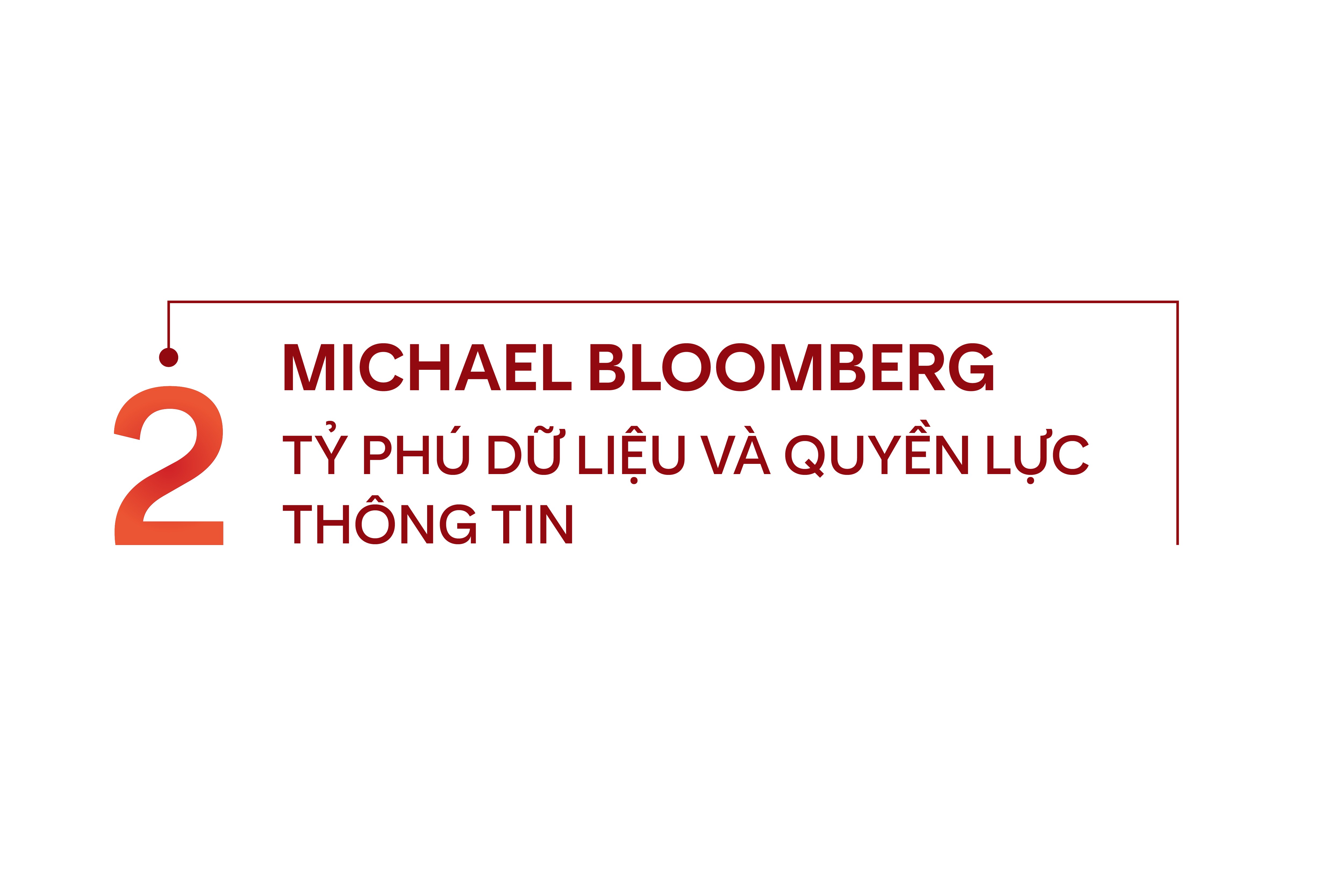 Những tỷ phú tuổi Ngựa giàu nhất thế giới