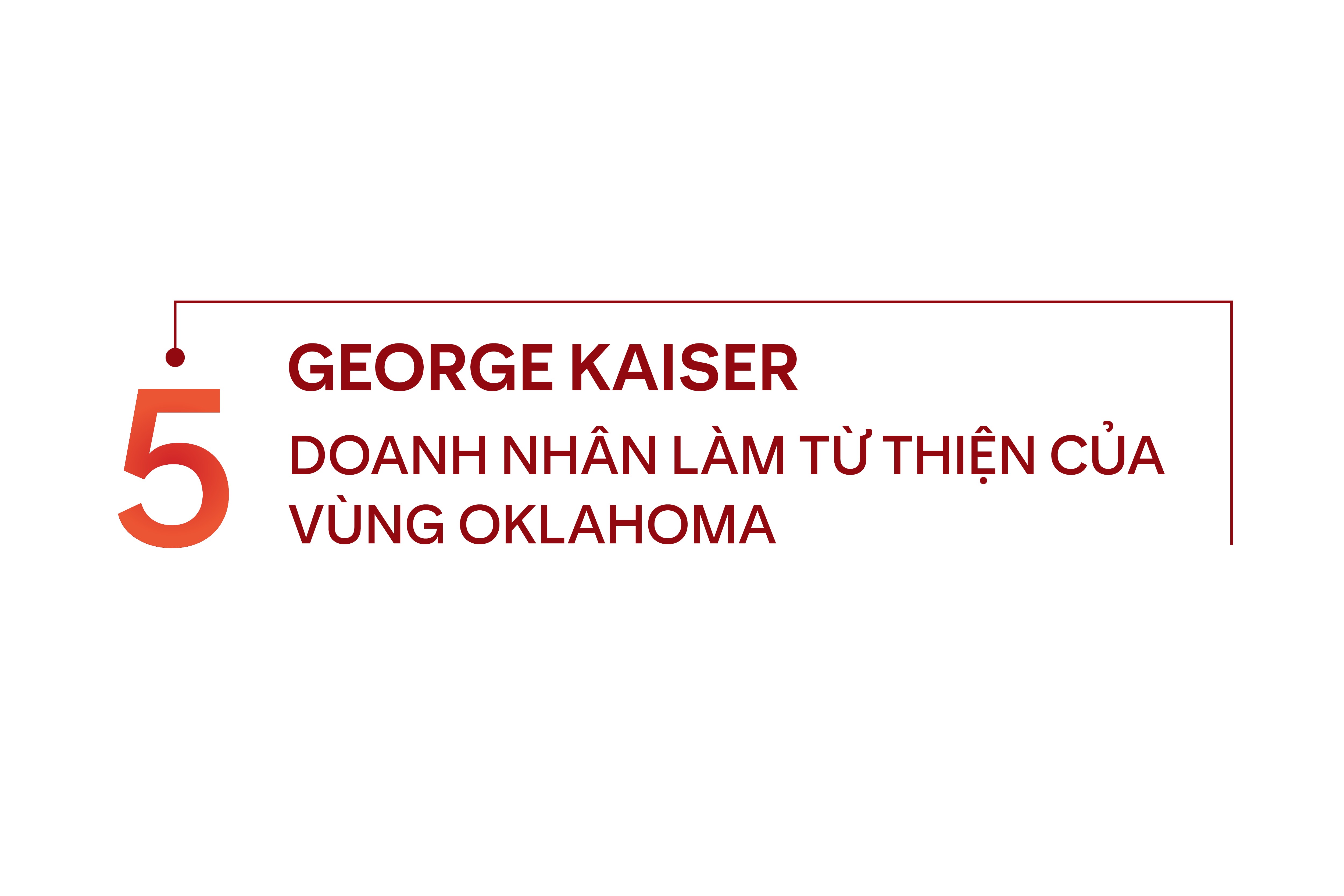Những tỷ phú tuổi Ngựa giàu nhất thế giới