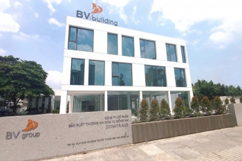 BV Land chuyển nhượng vốn tại công ty con cho BV Life