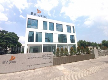 BV Land chuyển nhượng vốn tại công ty con cho BV Life