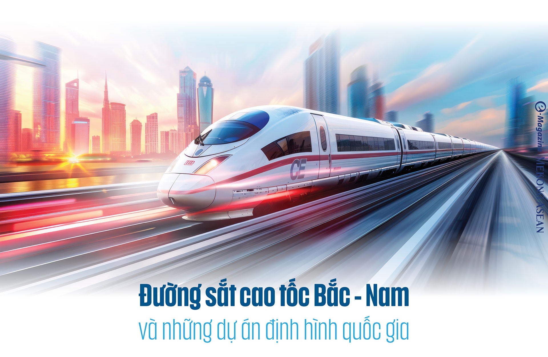 (Bài Tết) Thaco và khát vọng dẫn đầu trong lĩnh vực hạ tầng插图1 (Bài Tết) Thaco và khát vọng dẫn đầu trong lĩnh vực hạ tầng插图1