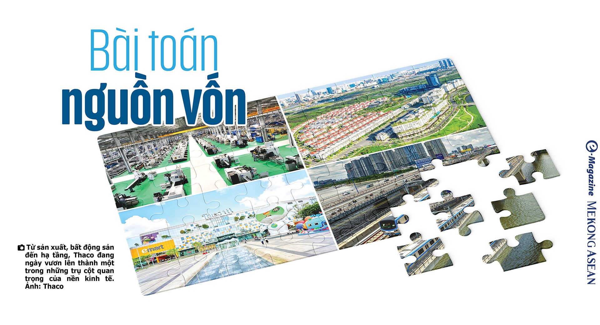 (Bài Tết) Thaco và khát vọng dẫn đầu trong lĩnh vực hạ tầng插图3 (Bài Tết) Thaco và khát vọng dẫn đầu trong lĩnh vực hạ tầng插图3