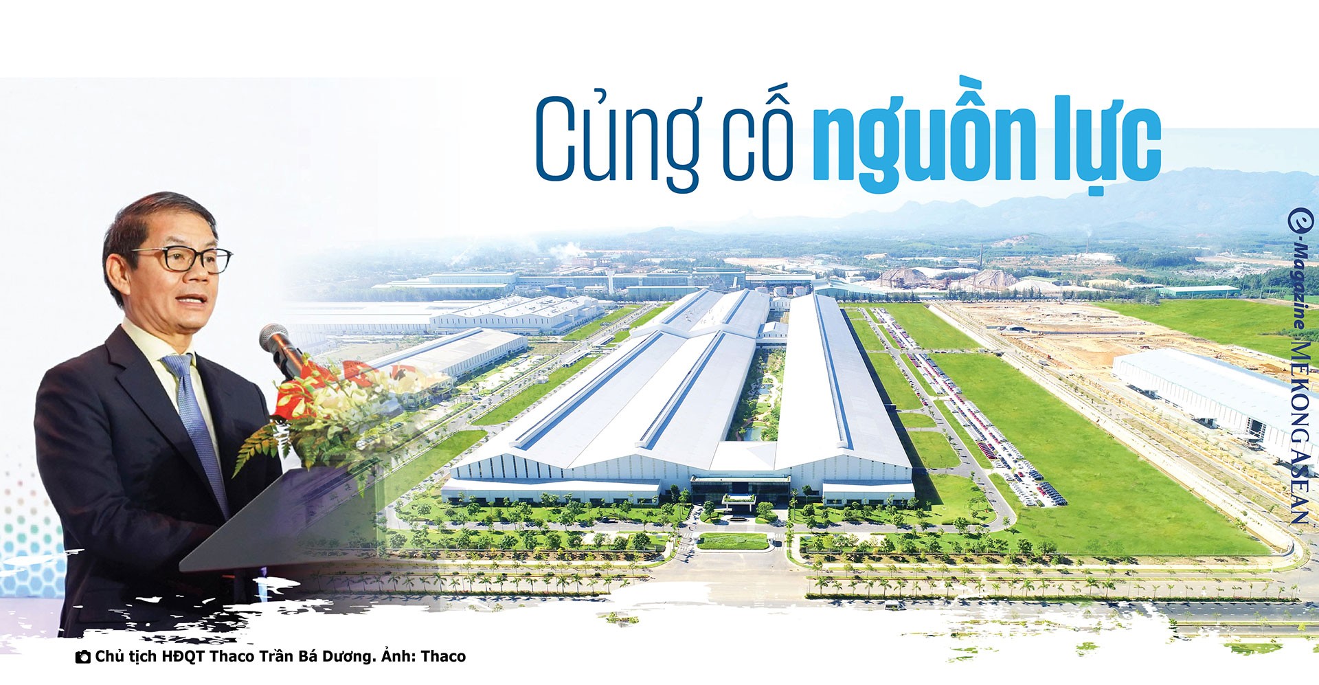 (Bài Tết) Thaco và khát vọng dẫn đầu trong lĩnh vực hạ tầng插图5 (Bài Tết) Thaco và khát vọng dẫn đầu trong lĩnh vực hạ tầng插图5