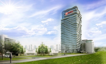 'Ông chủ' nhựa Duy Tân, Bình Minh và Hóa dầu Long Sơn báo lãi tăng vọt